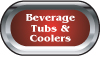Beverages Tubs & Coolers